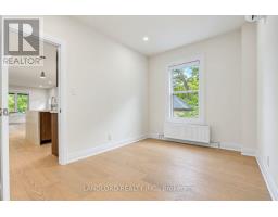 1 - 92 Neville Park Boulevard, Toronto, ON M4E3P8 Photo 14