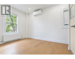 1 - 92 Neville Park Boulevard, Toronto, ON M4E3P8 Photo 15