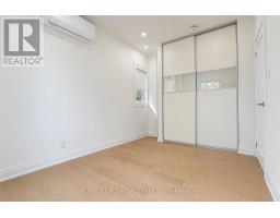 1 - 92 Neville Park Boulevard, Toronto, ON M4E3P8 Photo 16
