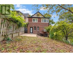 1 - 92 Neville Park Boulevard, Toronto, ON M4E3P8 Photo 17