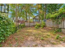 1 - 92 Neville Park Boulevard, Toronto, ON M4E3P8 Photo 18