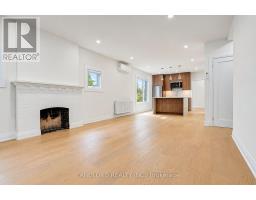 1 - 92 Neville Park Boulevard, Toronto, ON M4E3P8 Photo 6