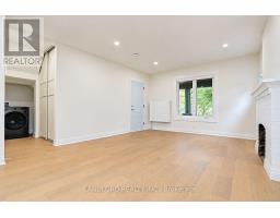 1 - 92 Neville Park Boulevard, Toronto, ON M4E3P8 Photo 7
