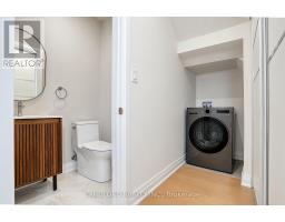 1 - 92 Neville Park Boulevard, Toronto, ON M4E3P8 Photo 8