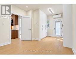 1 - 92 Neville Park Boulevard, Toronto, ON M4E3P8 Photo 9