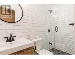 Main - 936 Dundas Street E, Toronto, ON M4M1R3 Photo 11