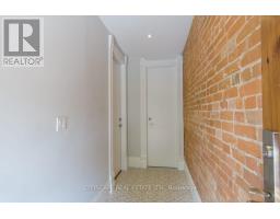 Main - 936 Dundas Street E, Toronto, ON M4M1R3 Photo 6