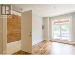 Main - 936 Dundas Street E, Toronto, ON M4M1R3 Photo 7