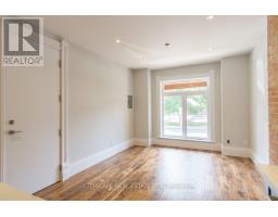 Main - 936 Dundas Street E, Toronto, ON M4M1R3 Photo 8
