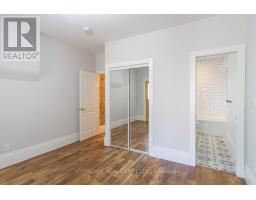 Main - 936 Dundas Street E, Toronto, ON M4M1R3 Photo 9
