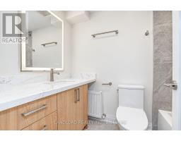 4 - 92 Neville Park Boulevard, Toronto, ON M4E3P8 Photo 10