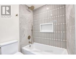 4 - 92 Neville Park Boulevard, Toronto, ON M4E3P8 Photo 11