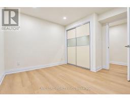 4 - 92 Neville Park Boulevard, Toronto, ON M4E3P8 Photo 12