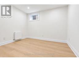 4 - 92 Neville Park Boulevard, Toronto, ON M4E3P8 Photo 13