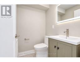 4 - 92 Neville Park Boulevard, Toronto, ON M4E3P8 Photo 14