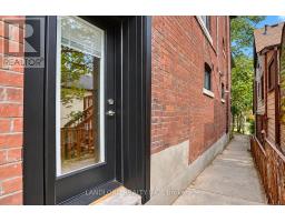 4 - 92 Neville Park Boulevard, Toronto, ON M4E3P8 Photo 15