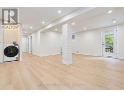 4 - 92 Neville Park Boulevard, Toronto, ON M4E3P8 Photo 6