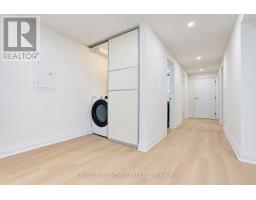 4 - 92 Neville Park Boulevard, Toronto, ON M4E3P8 Photo 7