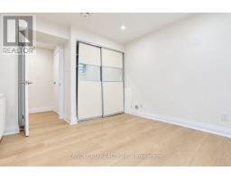 4 - 92 Neville Park Boulevard, Toronto, ON M4E3P8 Photo 8