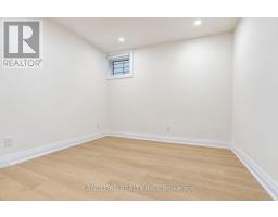 4 - 92 Neville Park Boulevard, Toronto, ON M4E3P8 Photo 9