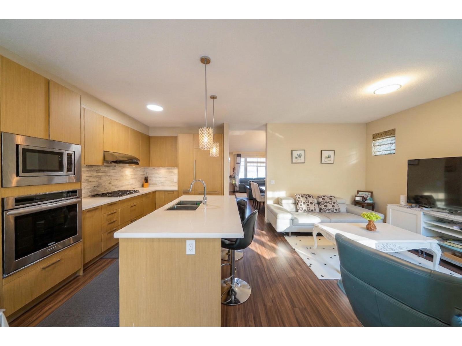 Photo of 36 10500 DELSOM CRESCENT 7