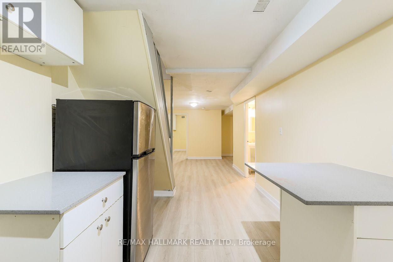 478 Logan Avenue, Toronto, ON photo 26