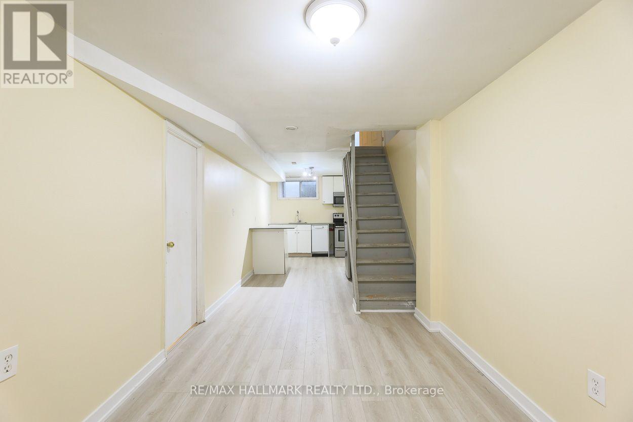 478 Logan Avenue, Toronto, ON photo 27