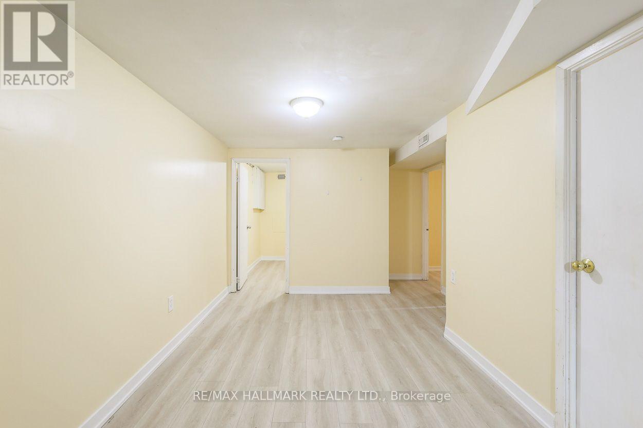 478 Logan Avenue, Toronto, ON photo 29