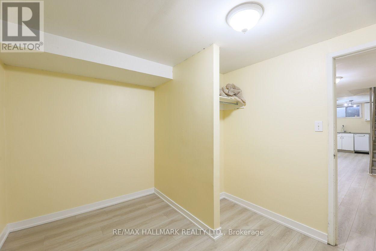 478 LOGAN AVENUE - 31