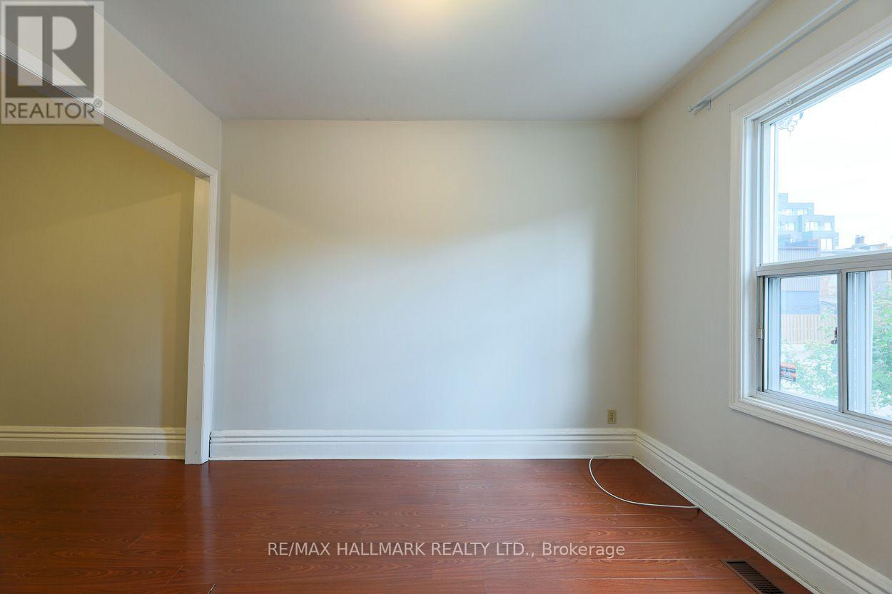 478 Logan Avenue, Toronto, ON photo 4