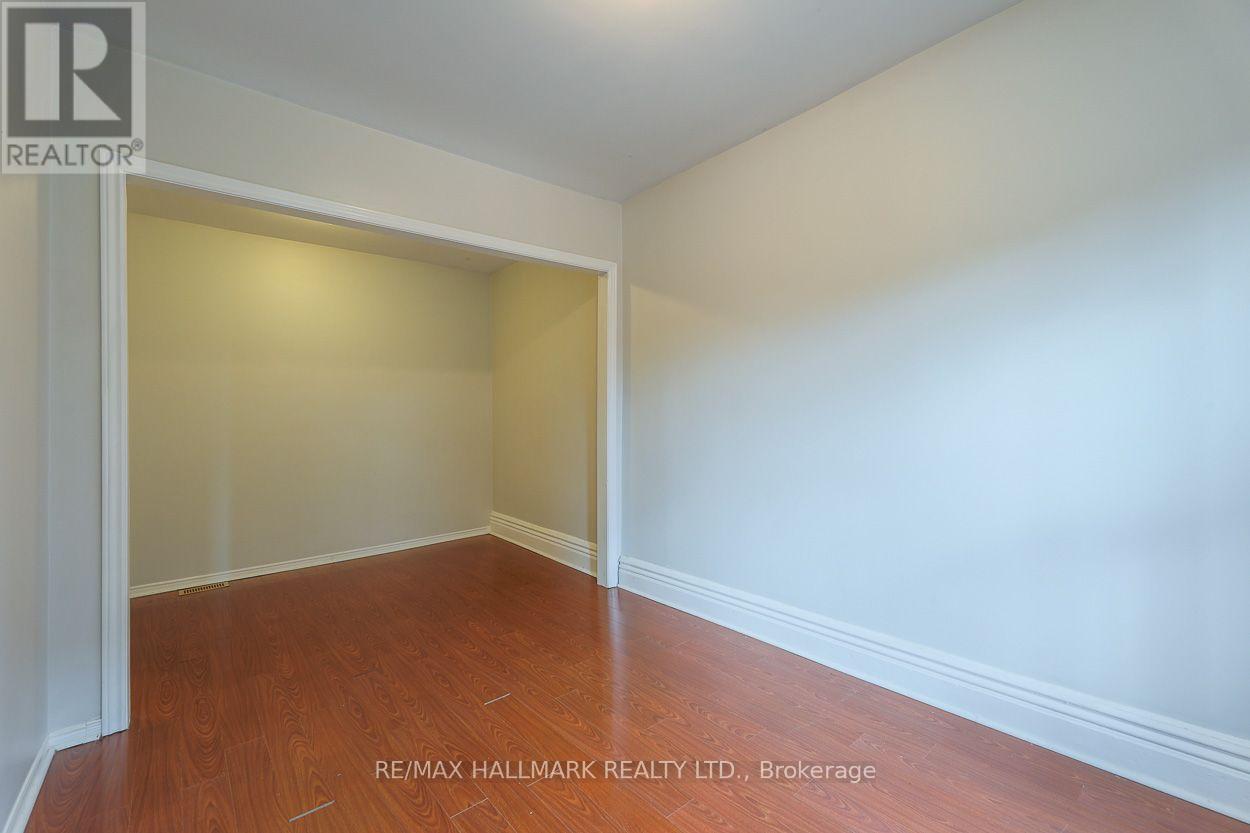 478 LOGAN AVENUE - 5