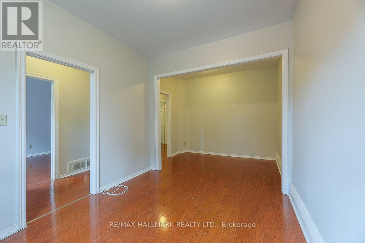 478 Logan Avenue, Toronto, ON photo 6