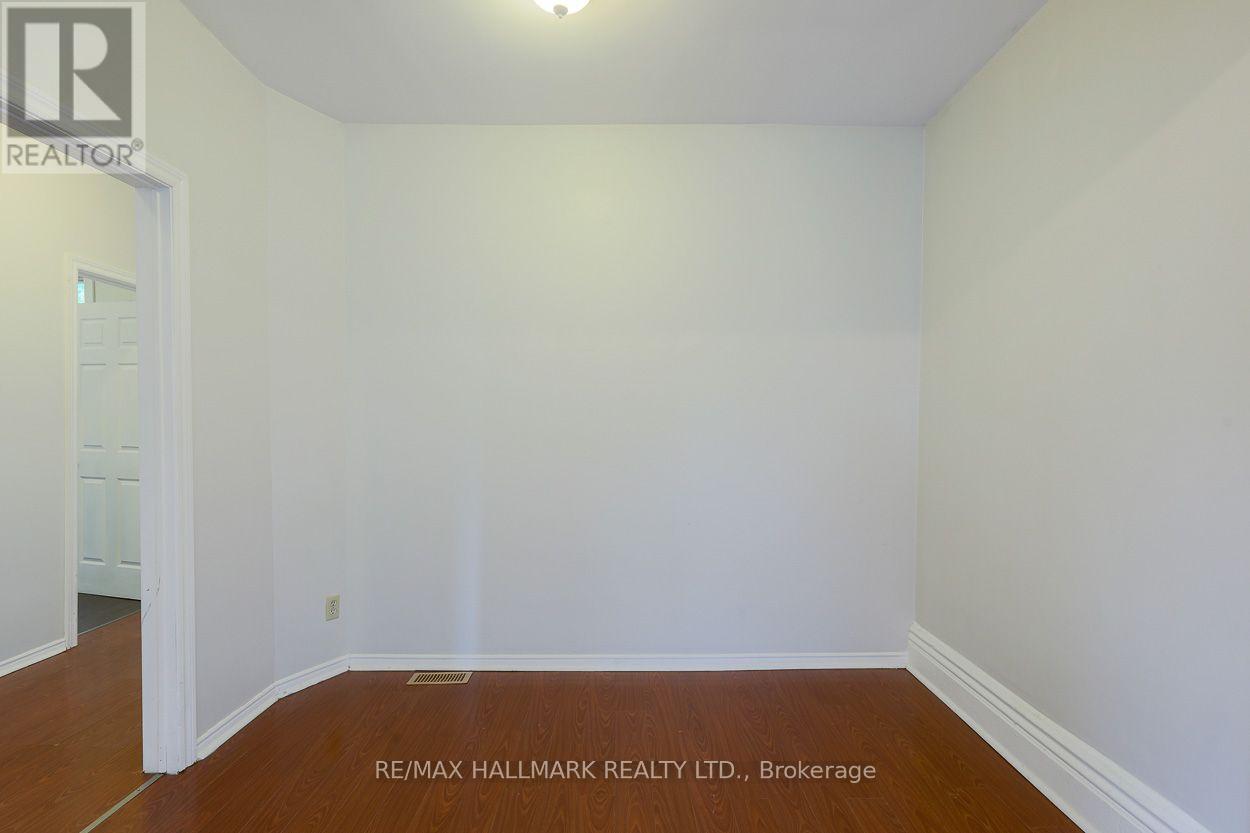478 Logan Avenue, Toronto, ON photo 7