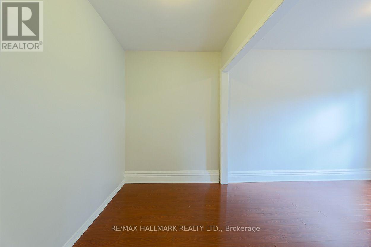 478 Logan Avenue, Toronto, ON photo 8