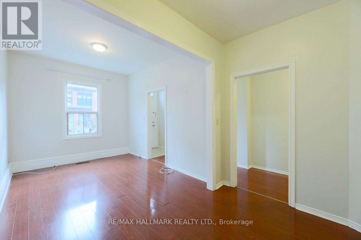 478 Logan Avenue, Toronto, ON photo 9
