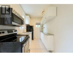 478 Logan Avenue, Toronto, ON M4M2P4 Photo 10