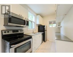 478 Logan Avenue, Toronto, ON M4M2P4 Photo 11