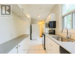 478 Logan Avenue, Toronto, ON M4M2P4 Photo 12