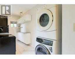 478 Logan Avenue, Toronto, ON M4M2P4 Photo 13