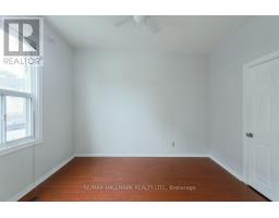 478 Logan Avenue, Toronto, ON M4M2P4 Photo 14