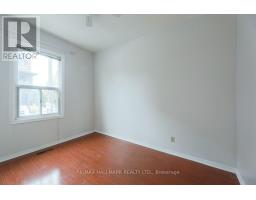 478 Logan Avenue, Toronto, ON M4M2P4 Photo 15