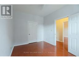 478 Logan Avenue, Toronto, ON M4M2P4 Photo 16