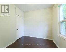 478 Logan Avenue, Toronto, ON M4M2P4 Photo 17