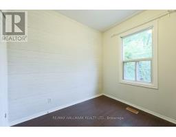 478 Logan Avenue, Toronto, ON M4M2P4 Photo 18