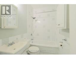 478 Logan Avenue, Toronto, ON M4M2P4 Photo 19