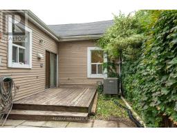 478 Logan Avenue, Toronto, ON M4M2P4 Photo 20