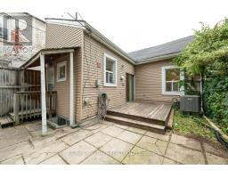478 Logan Avenue, Toronto, ON M4M2P4 Photo 21
