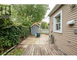 478 Logan Avenue, Toronto, ON M4M2P4 Photo 22