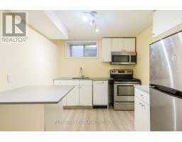 478 Logan Avenue, Toronto, ON M4M2P4 Photo 24