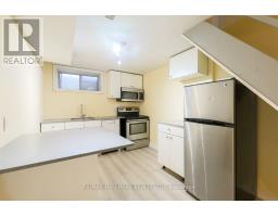 478 Logan Avenue, Toronto, ON M4M2P4 Photo 25